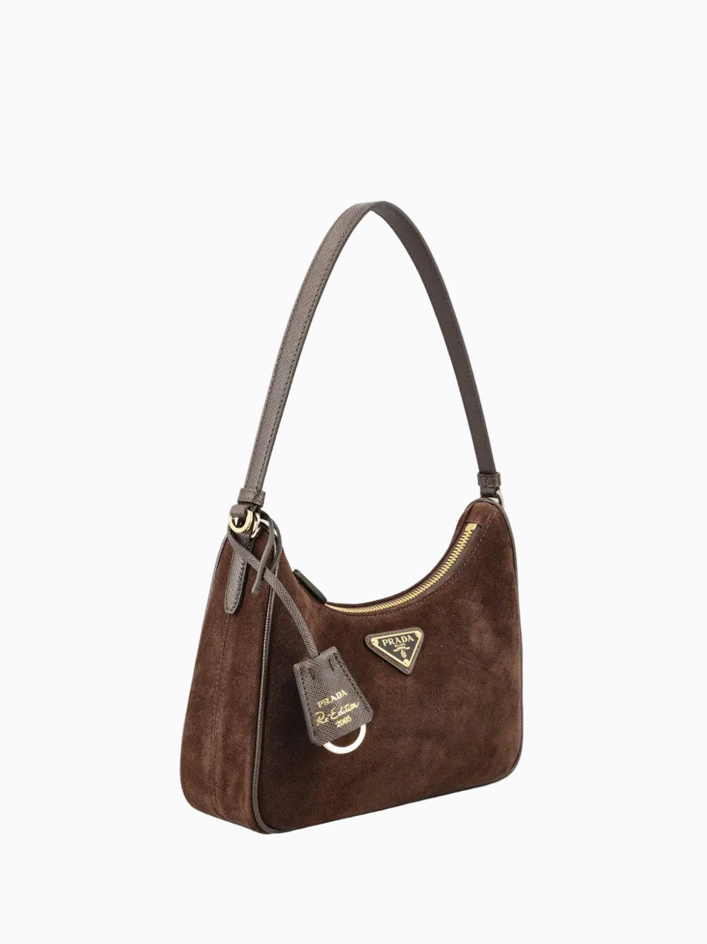 Minibolso Re-Edition 2005