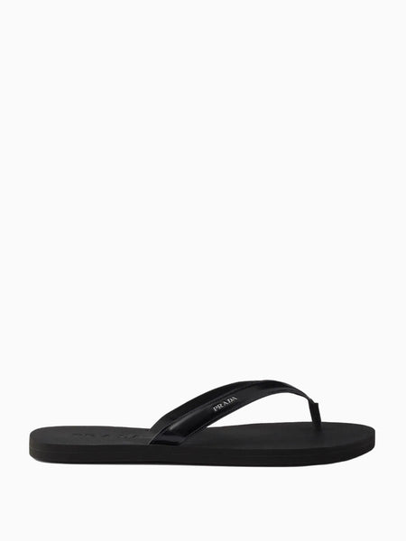 Prada-sandals-OTTODISANPIETRO-