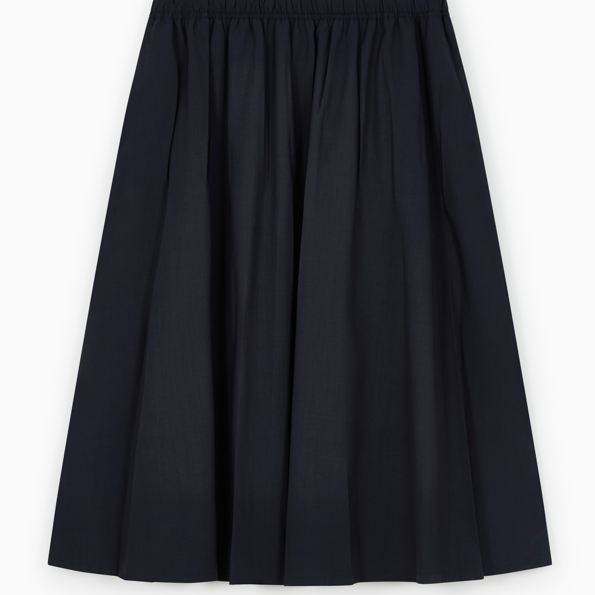Pleated skirt | Prada | OTTODISANPIETRO