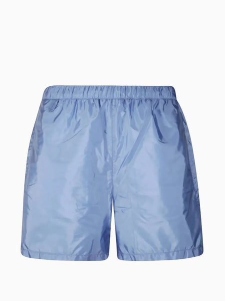 Prada-swim-shorts-