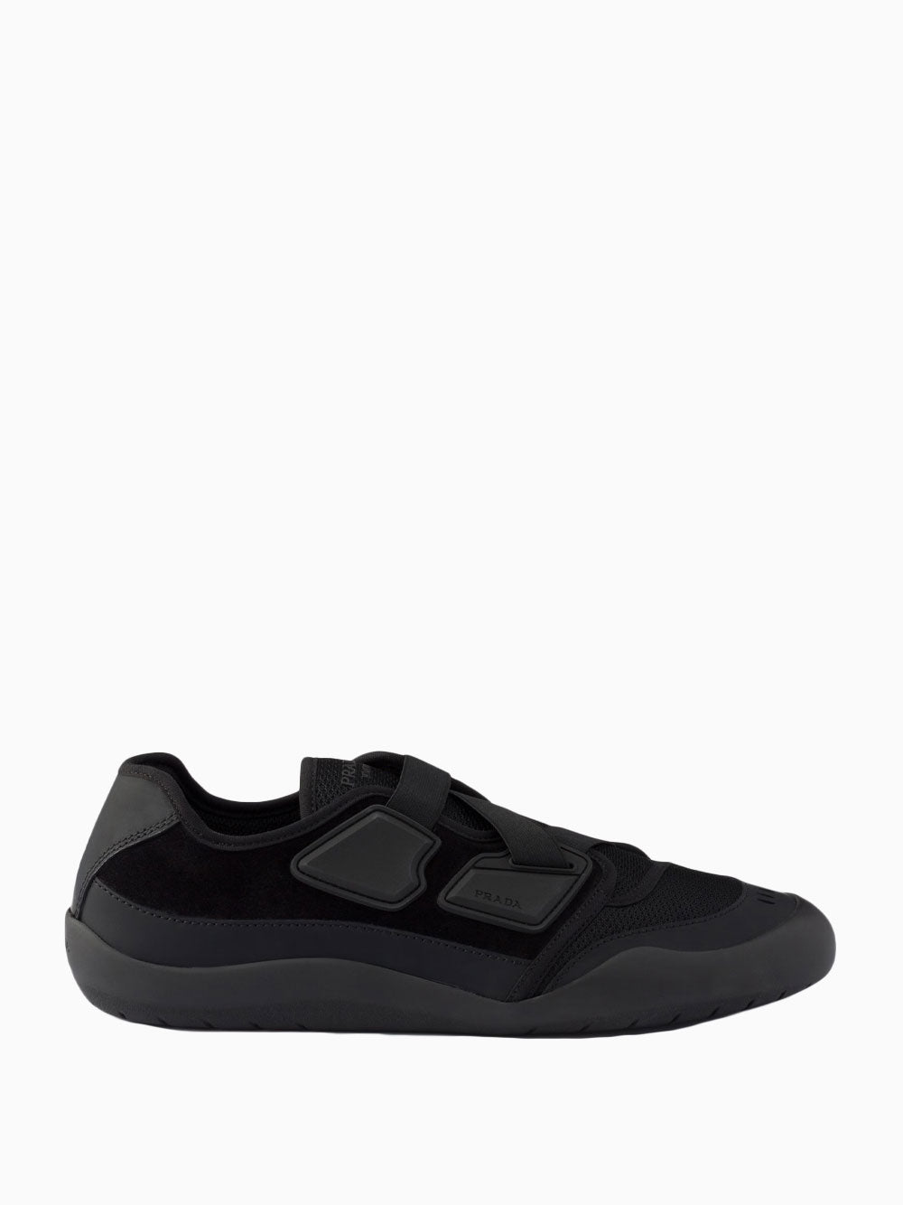 Sneakers Speedrock