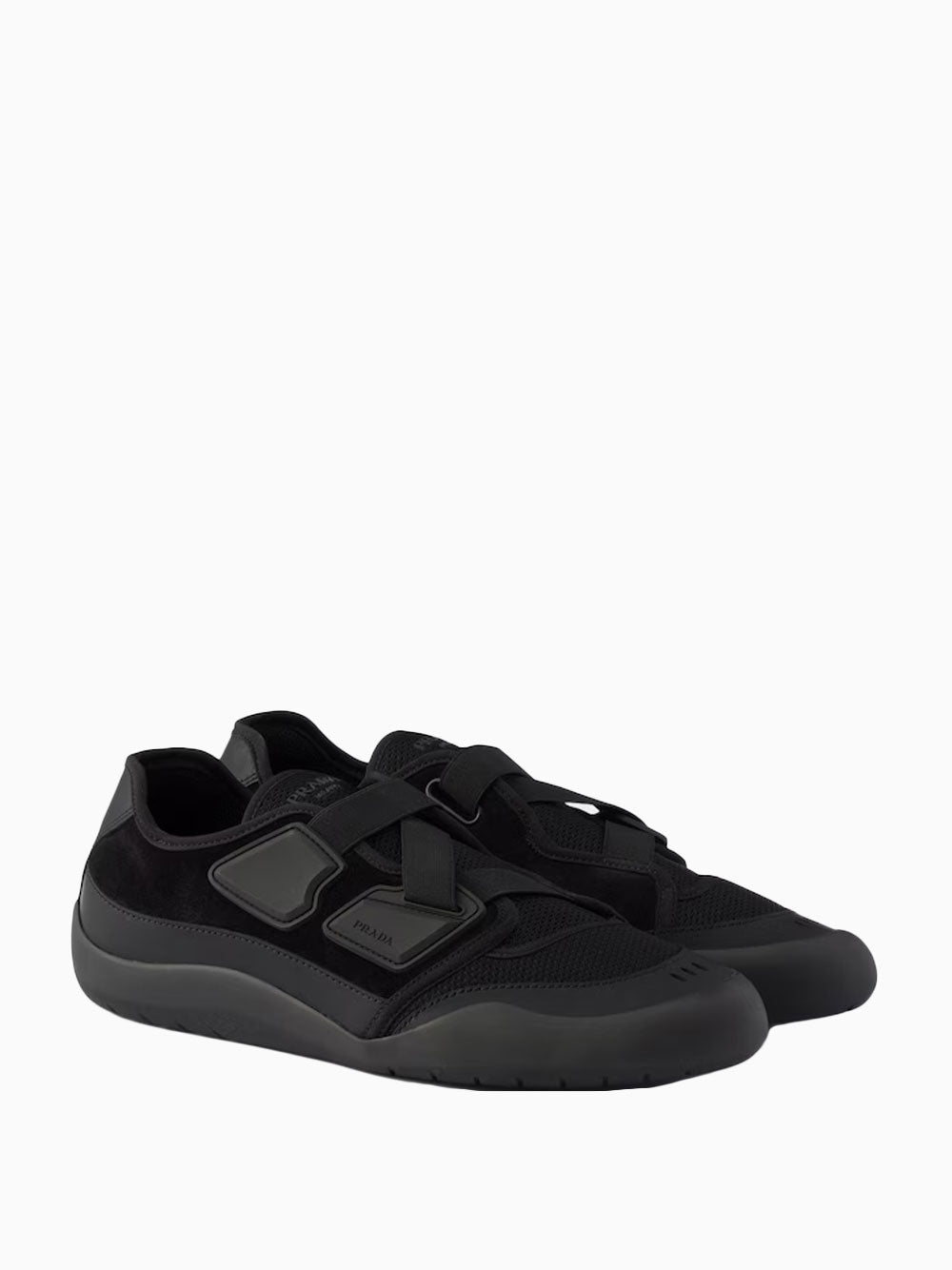 Sneakers Speedrock