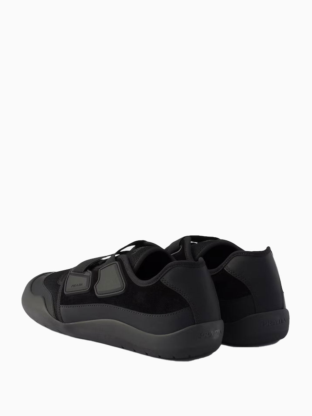 Sneakers Speedrock