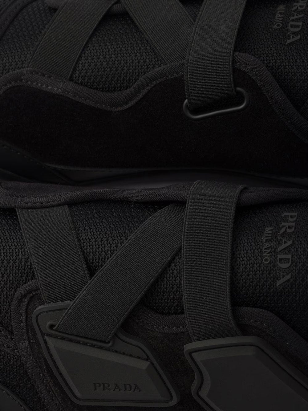 Sneakers Speedrock