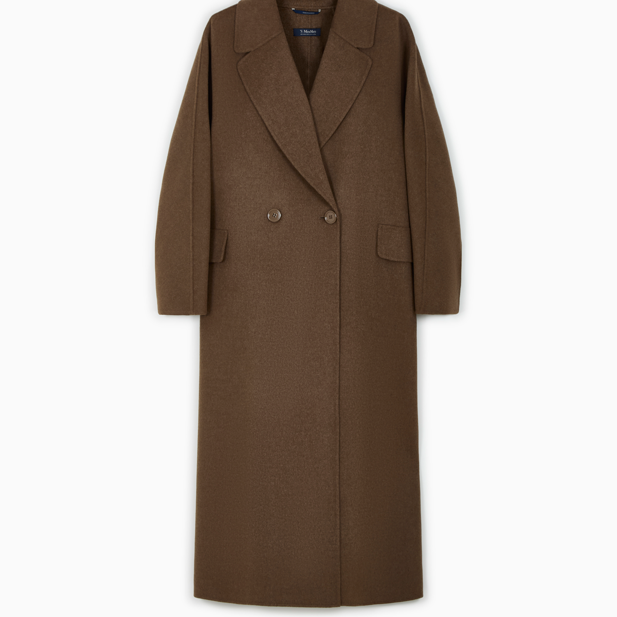 S-Max-Mara-Enzo-coat-