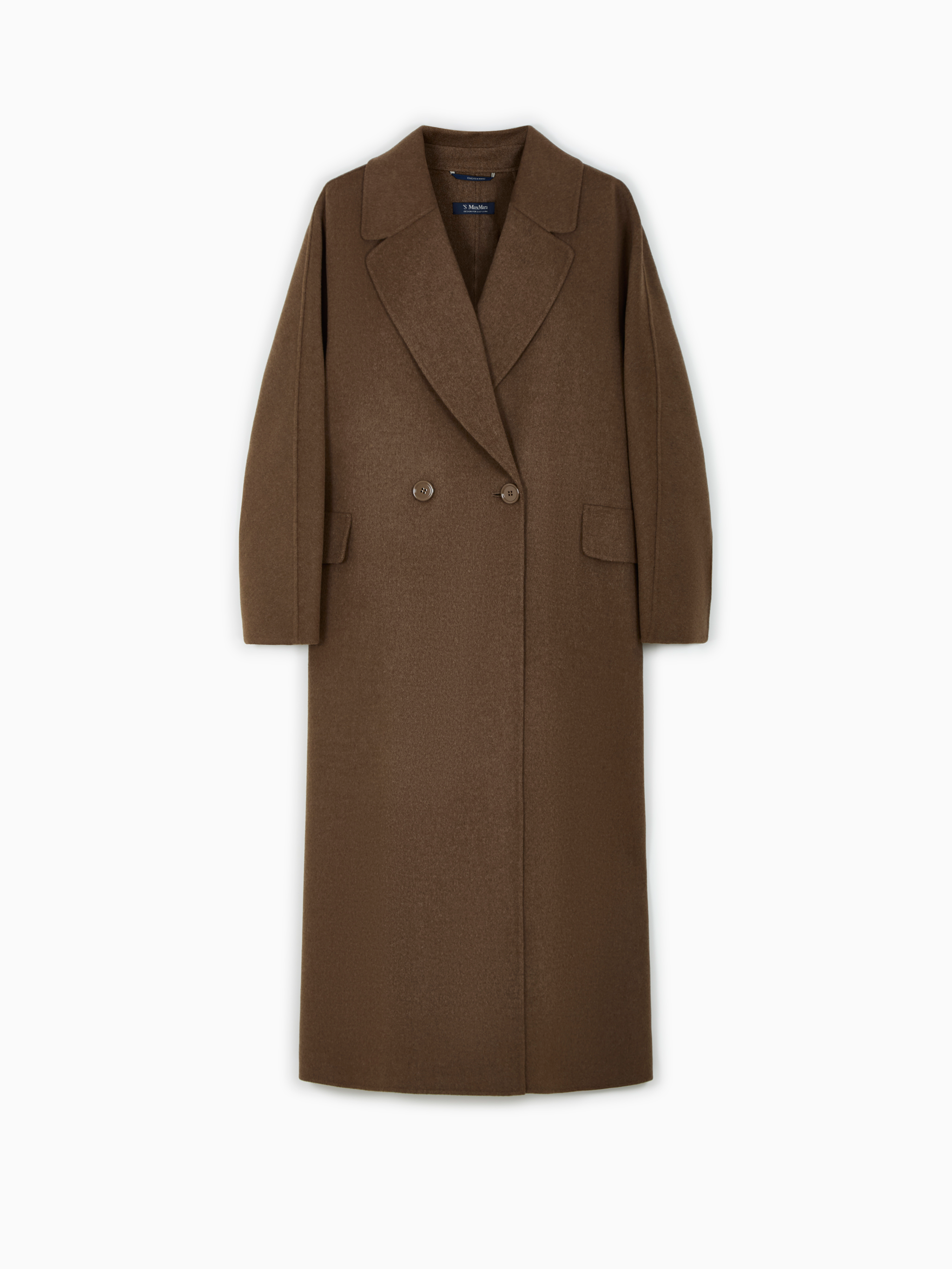 Simeone dress | Max Mara | OTTODISANPIETRO Simeone dress | Max Mara | OTTODISANPIETRO