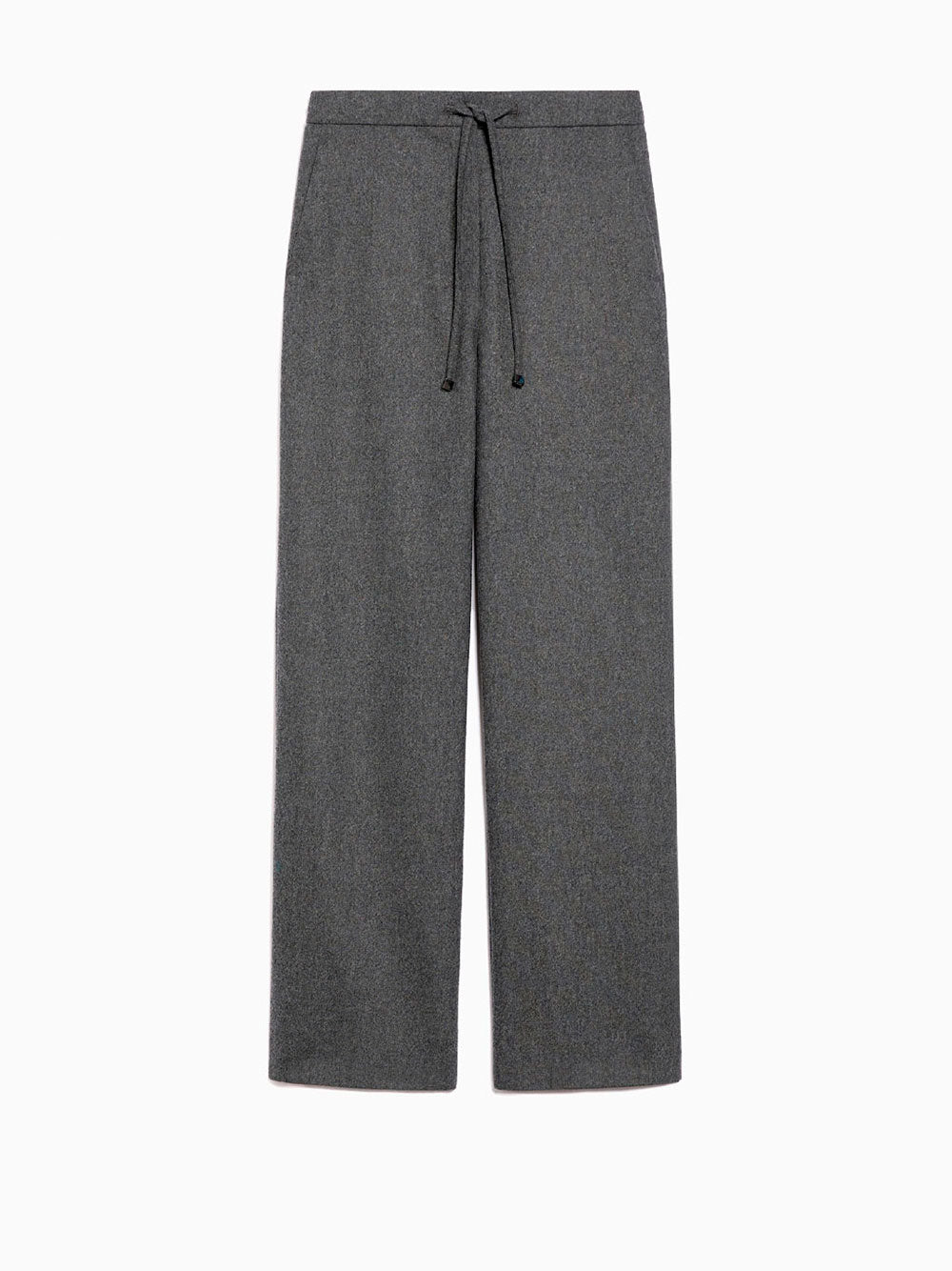 Pegno trousers | Max Mara | OTTODISANPIETRO