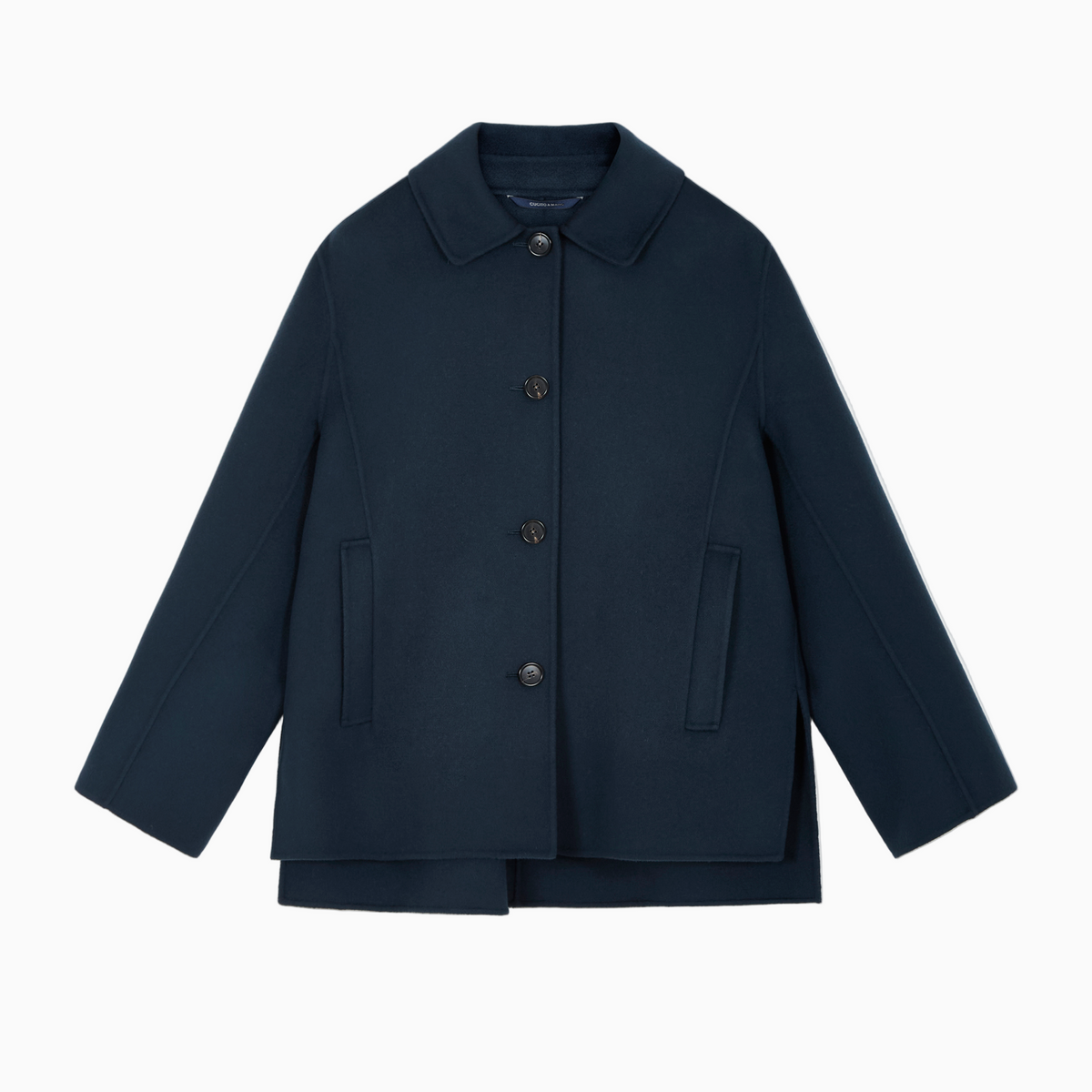 S-Max-Mara-Lily-jacket- S-Max-Mara-Lily-jacket-