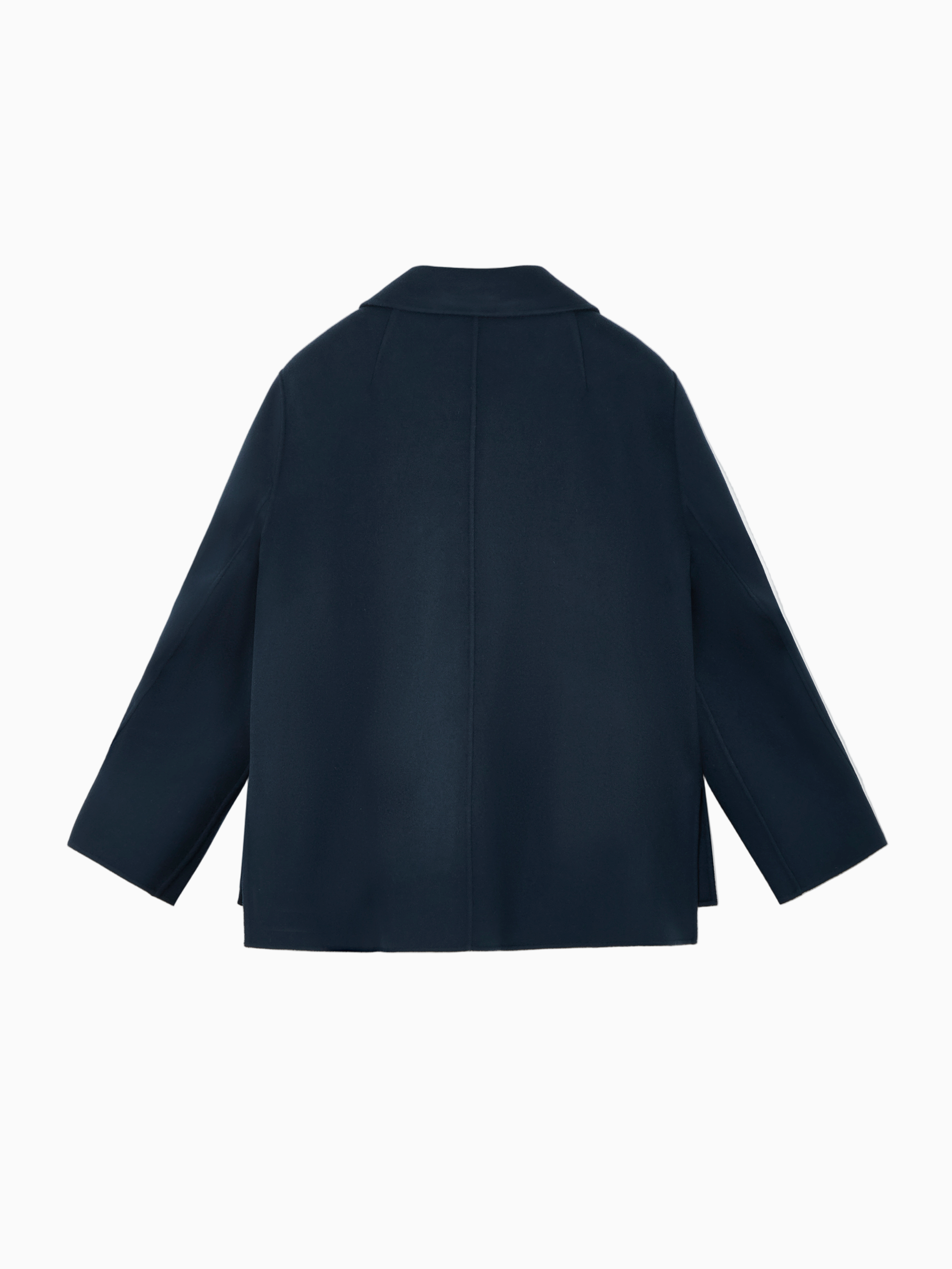 ジャケット S Max Mara LILY JACKET Lily jacket | S Max Mara | OTTODISANPIETRO