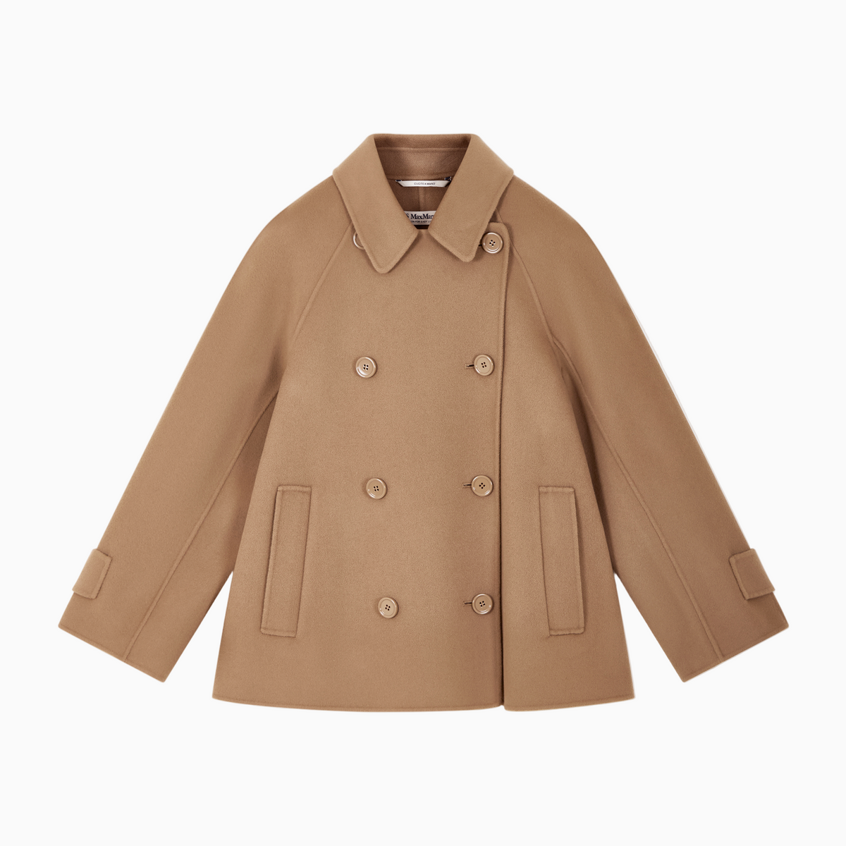 S-Max-Mara-Louis-jacket-