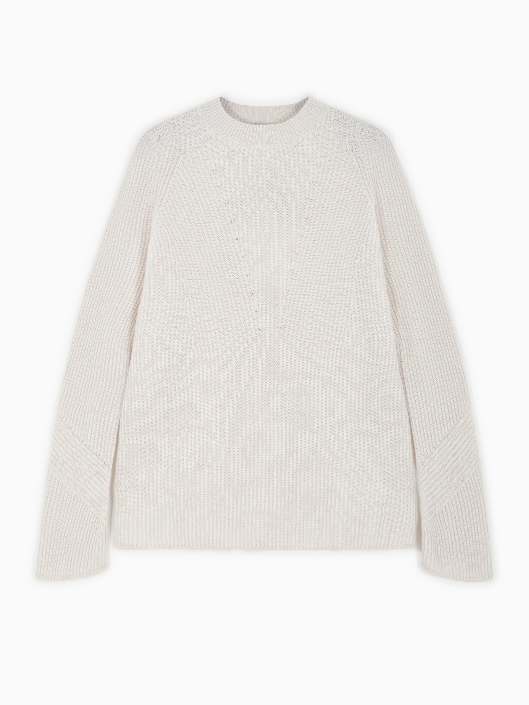 Molveno sweater