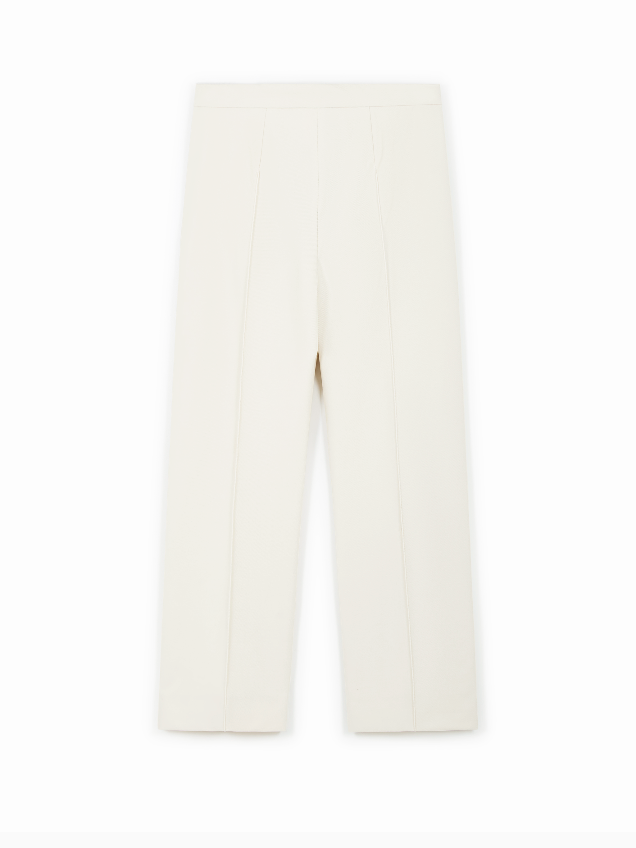 Pantalones Zaffiro