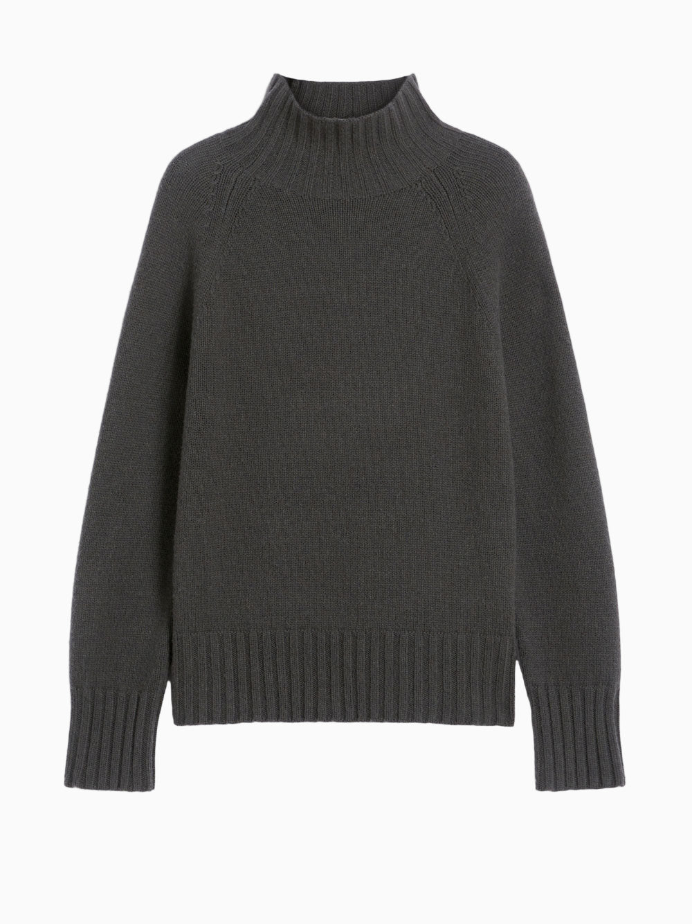 Mantova sweater