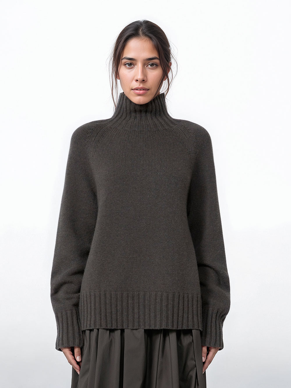 Mantova sweater