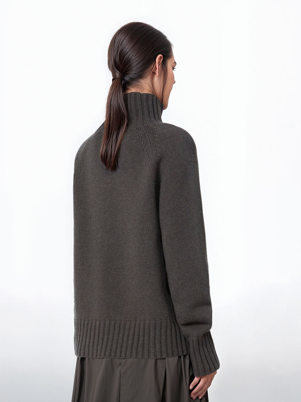 Mantova sweater | S Max Mara | OTTODISANPIETRO
