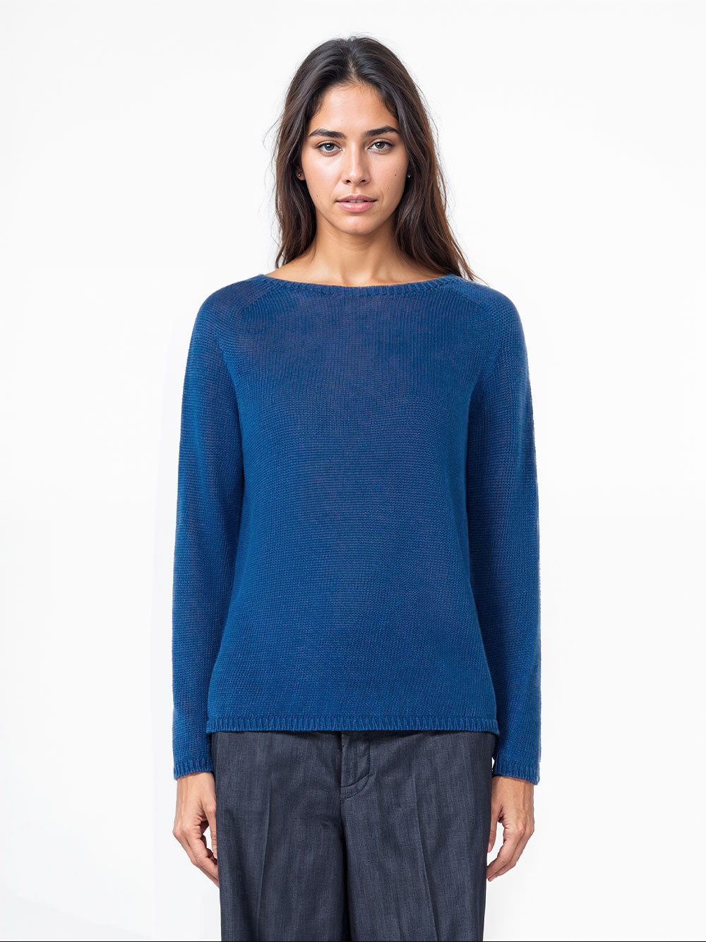 Giolino sweater