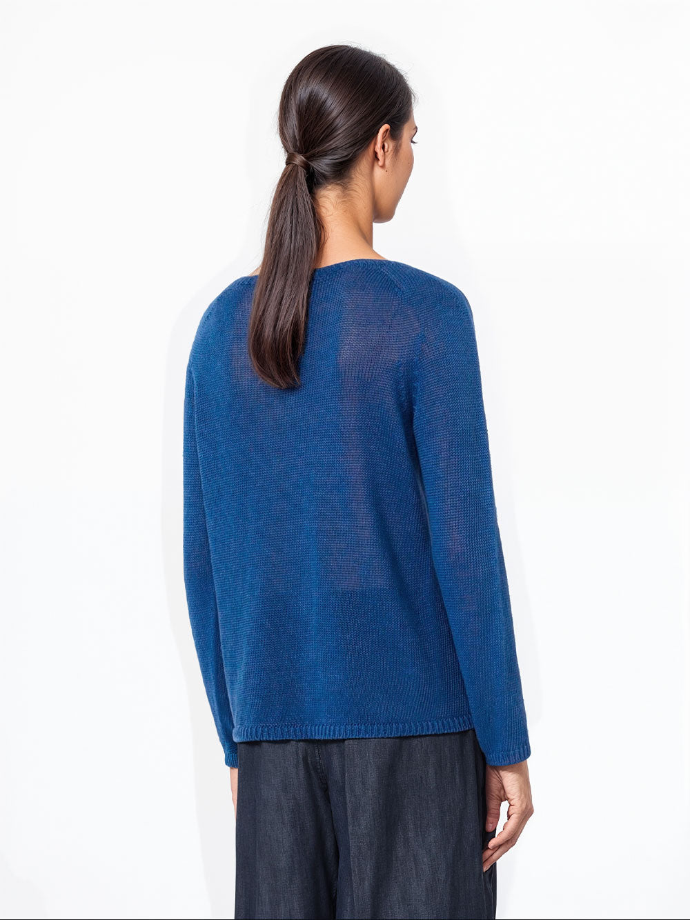 Giolino sweater