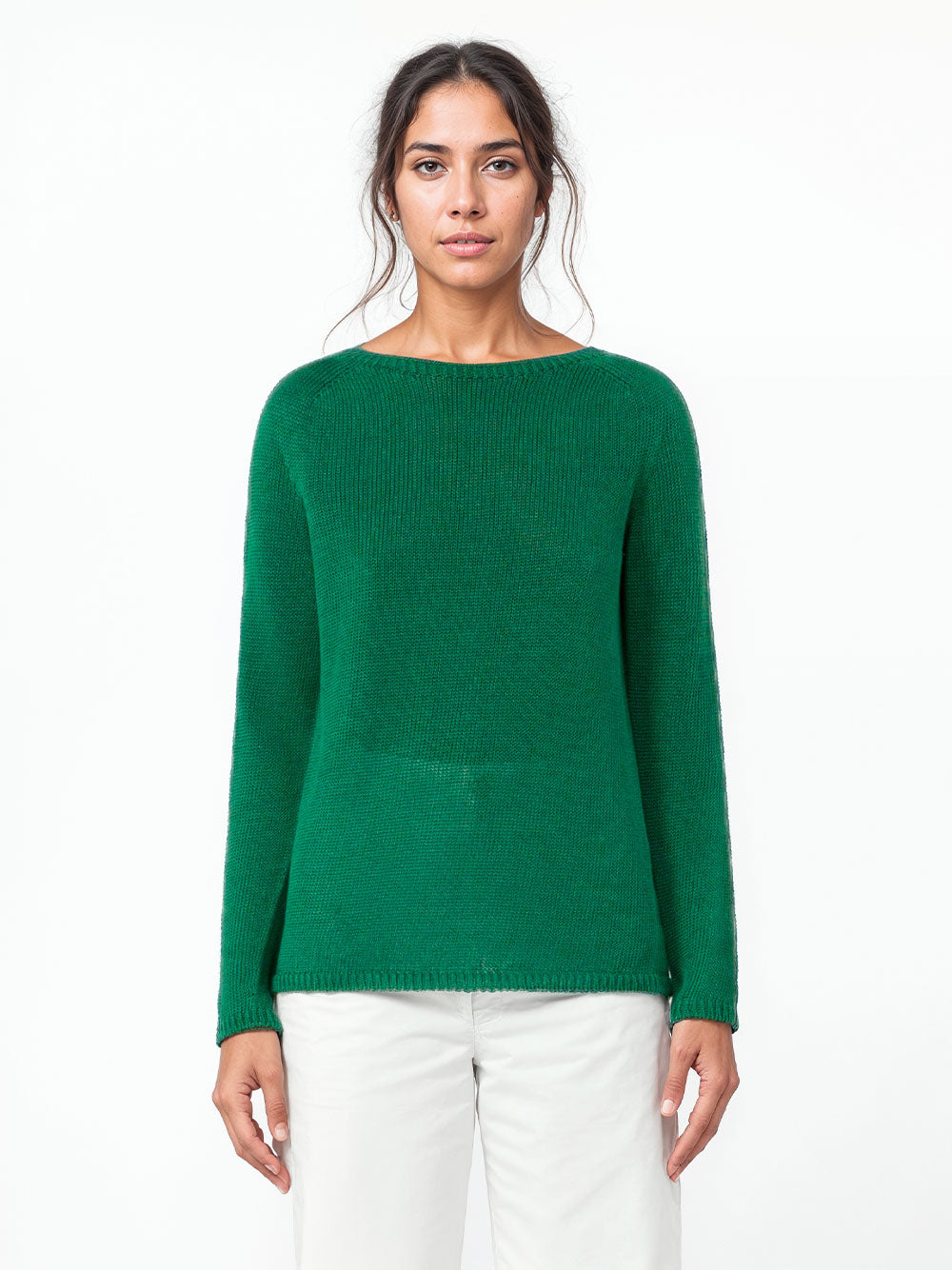 Giolino sweater