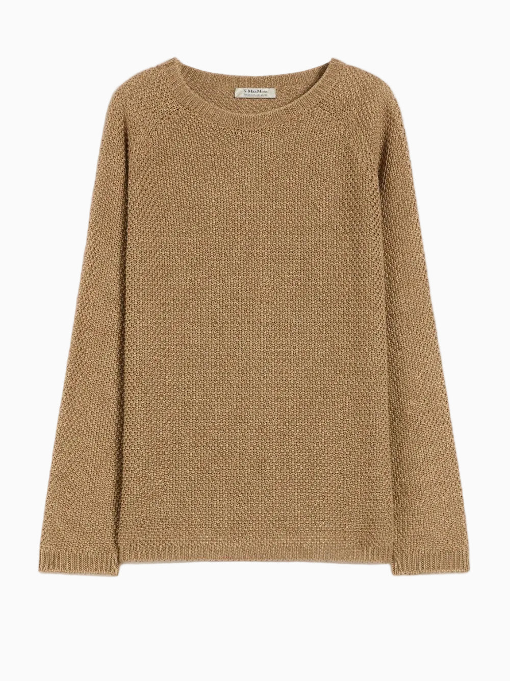 Oro sweater