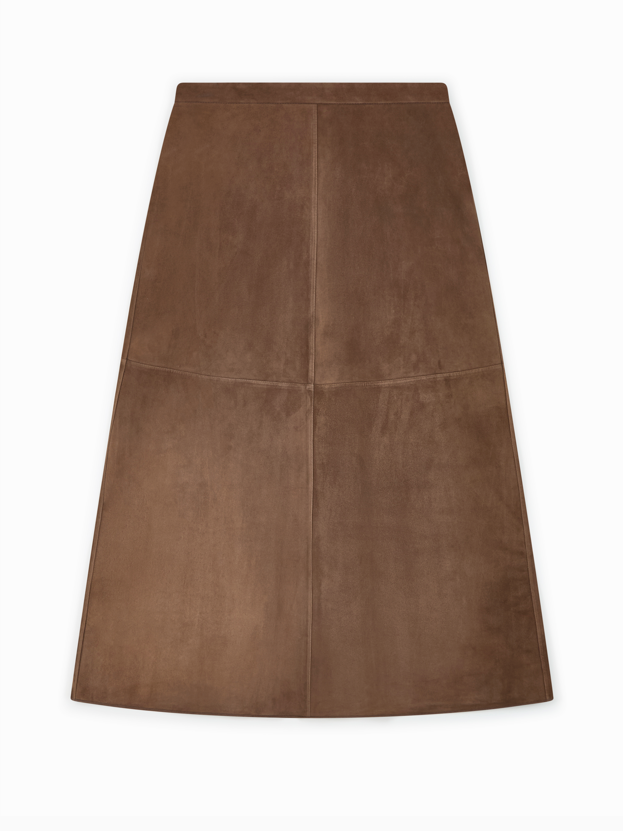 Cipria skirt