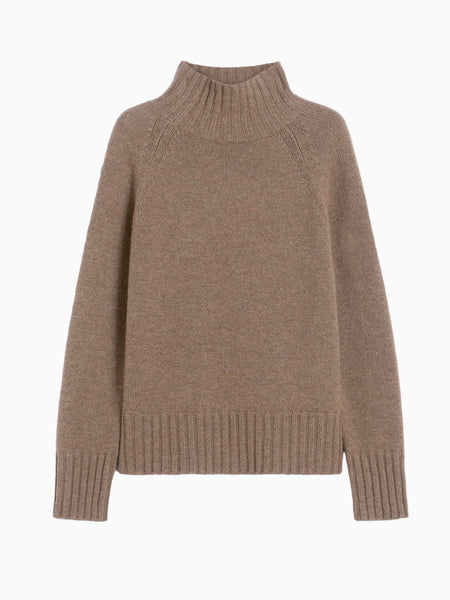 Mantova jumper | S Max Mara | OTTODISANPIETRO