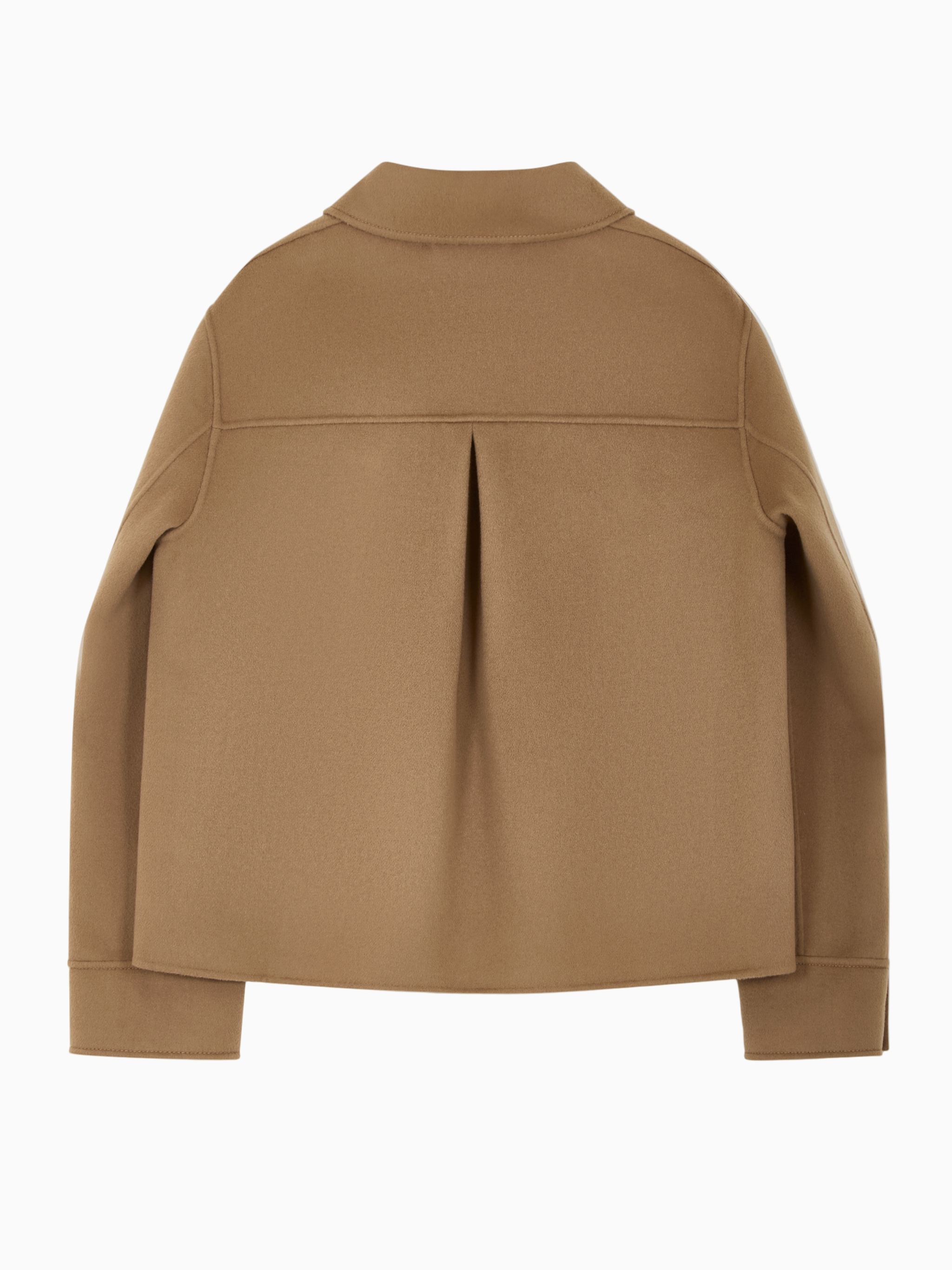 Chaqueta Winter