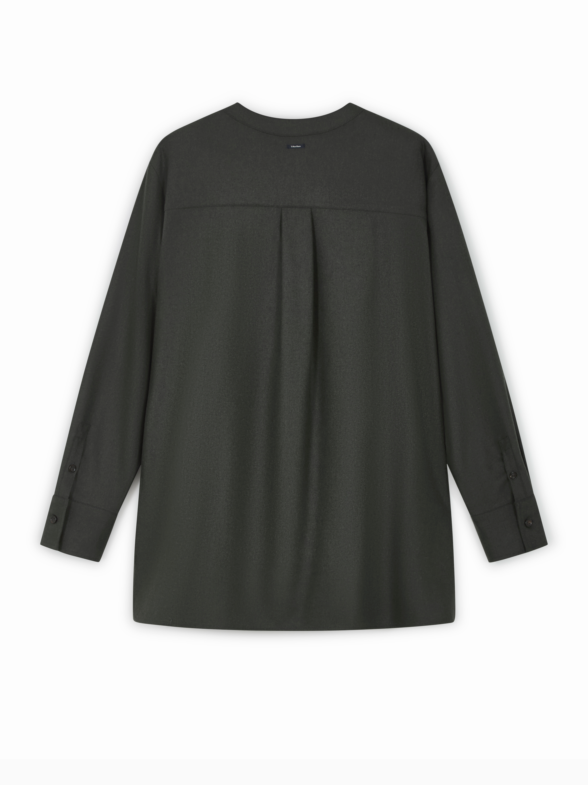 マラドーナ　シャツ　3枚セット MAX ORIDO × Warson Motors コラボ 限定Tシャツ - MAX ORIDO