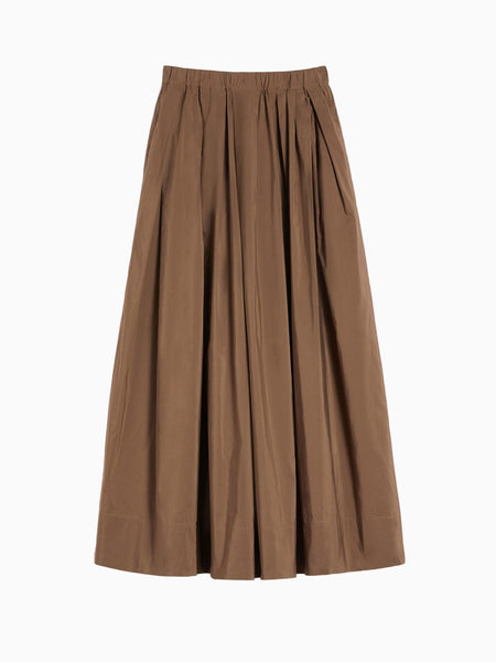 Aloe skirt | S Max Mara | OTTODISANPIETRO