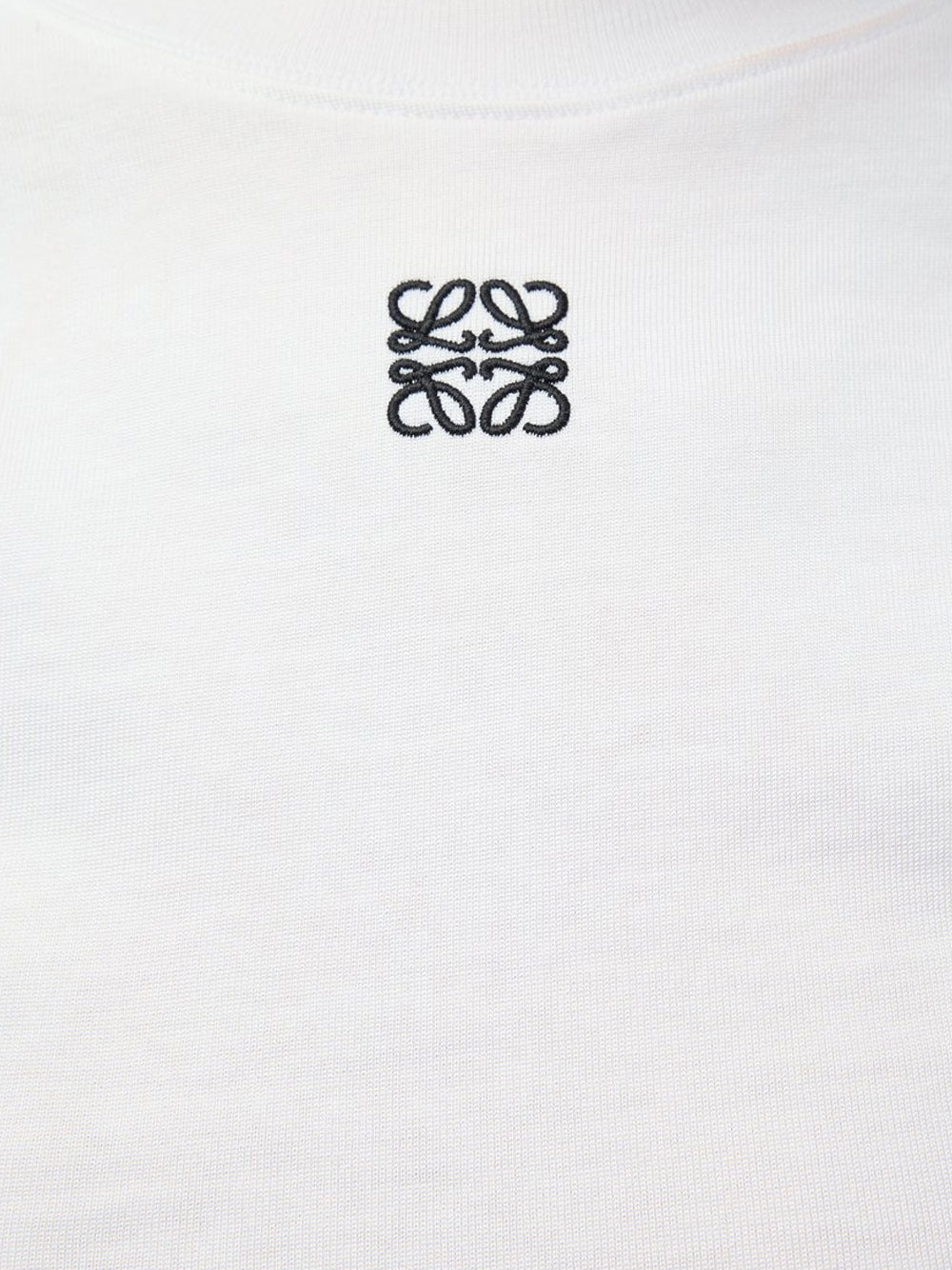 Small fit t-shirt