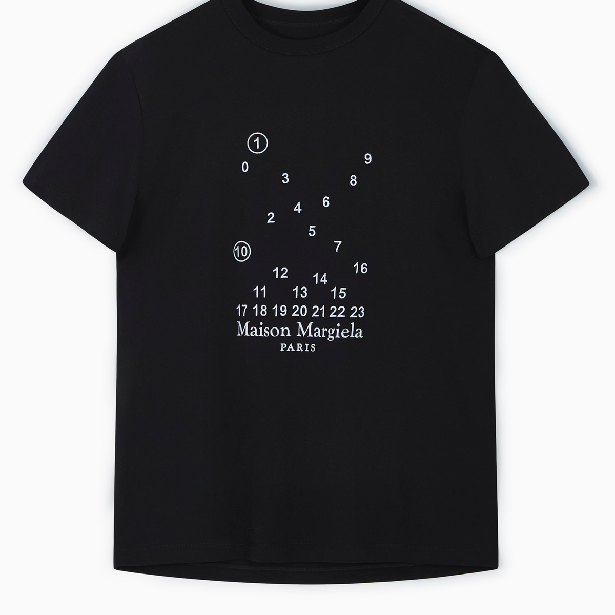 S50GC0684-S22816-900-Maison- S50GC0684-S22816-900-Maison-