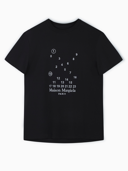 S50GC0684-S22816-900-Maison- S50GC0684-S22816-900-Maison-