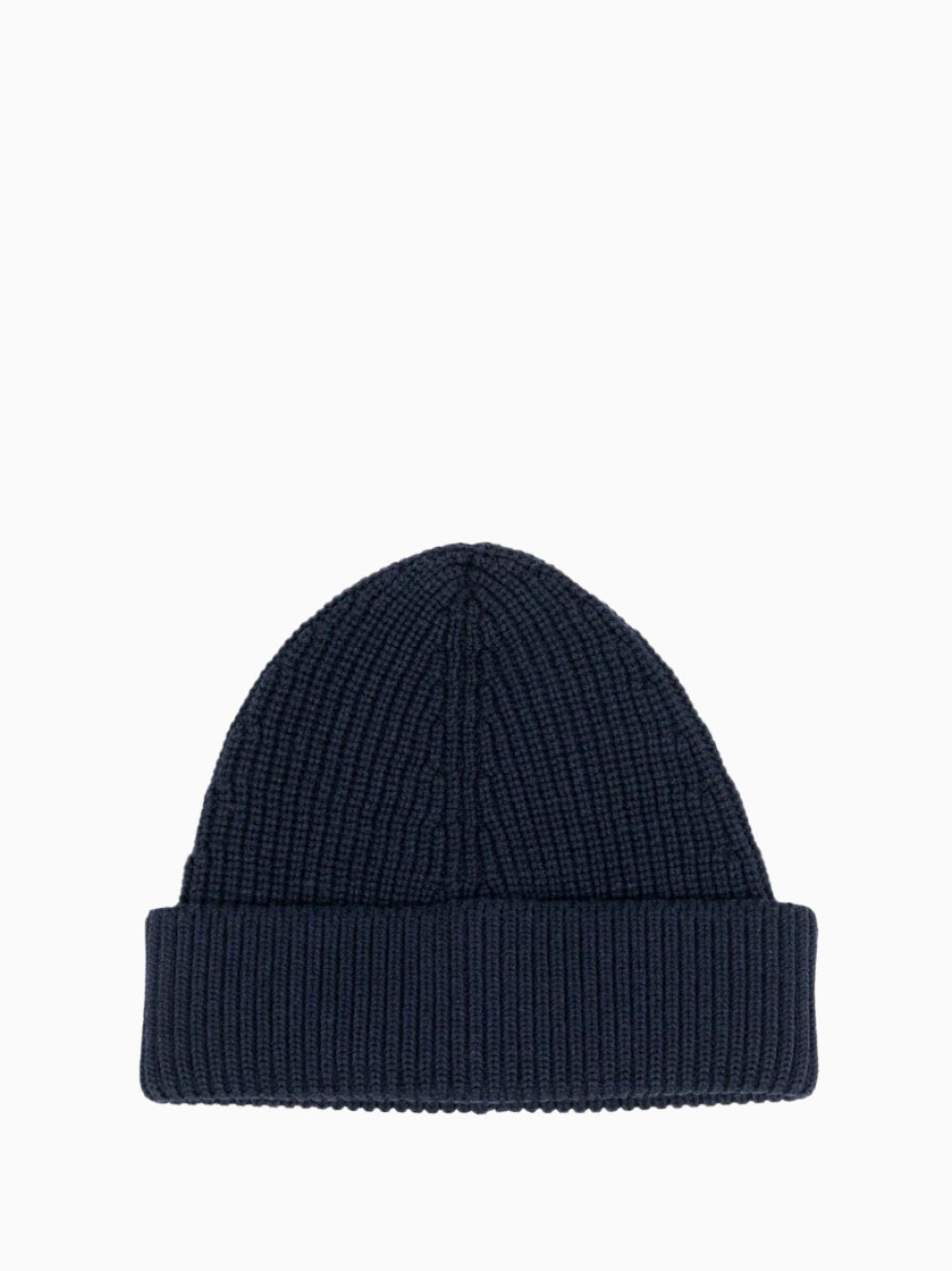 Beanie hat