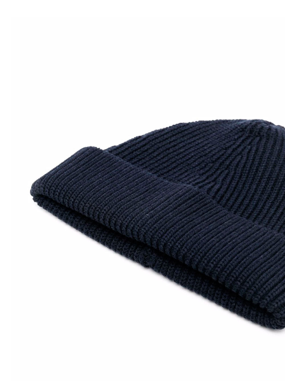 Beanie hat