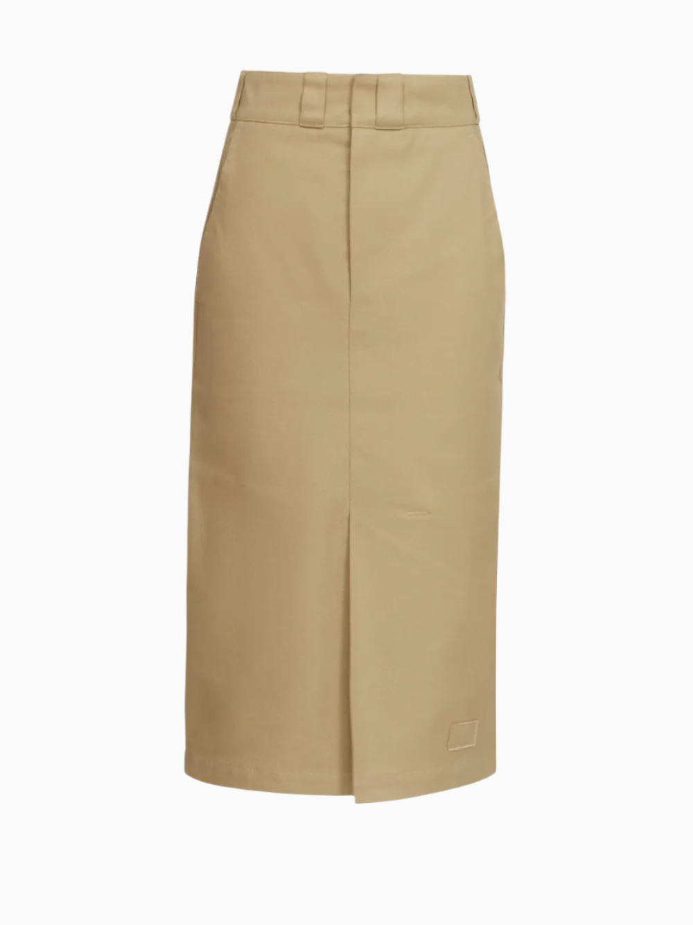 Miniskirt | Miu Miu | OTTODISANPIETRO Miniskirt | Miu Miu | OTTODISANPIETRO