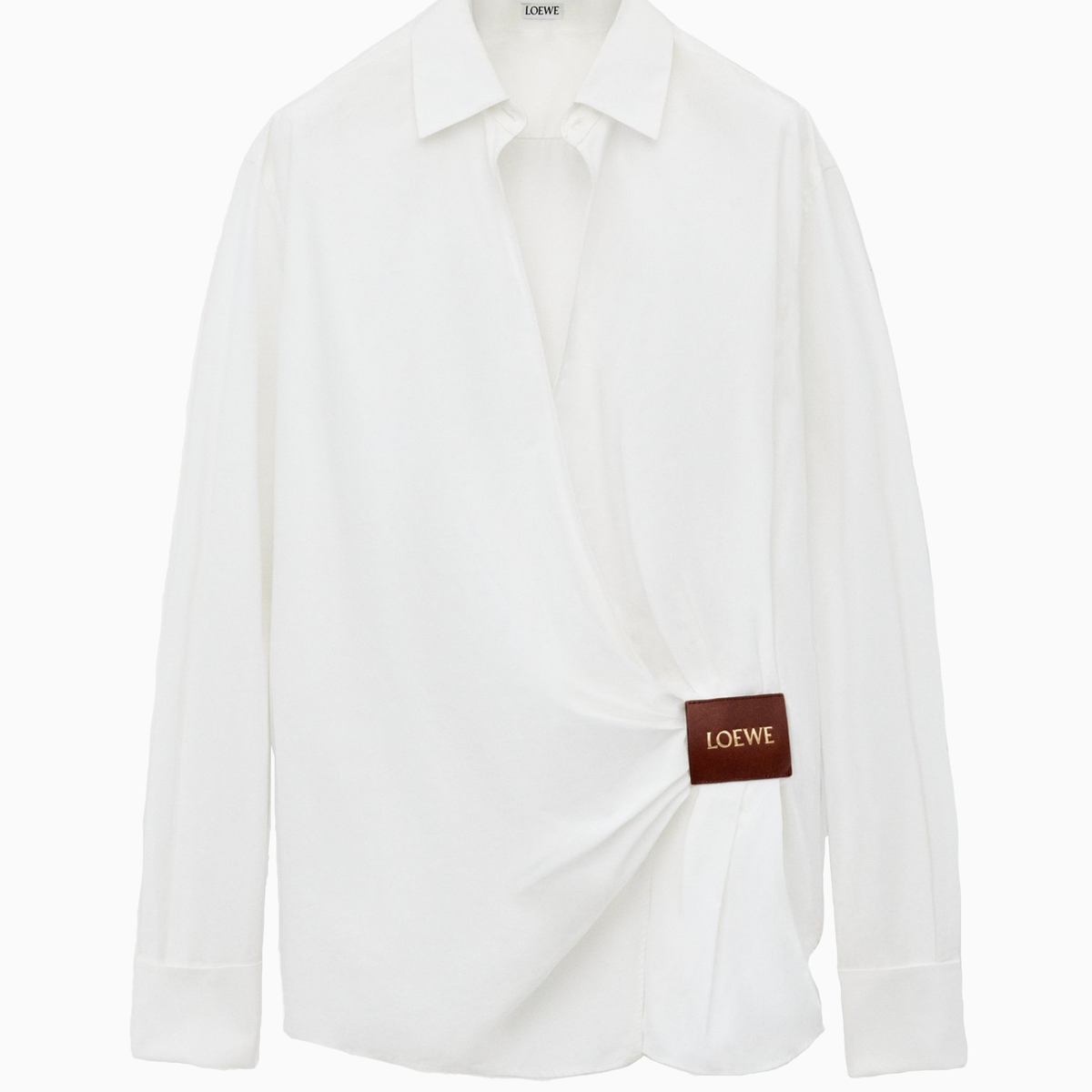 S540Y05XBL-2100-WHITE-shirt- S540Y05XBL-2100-WHITE-shirt-