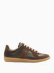 Replica sneakers