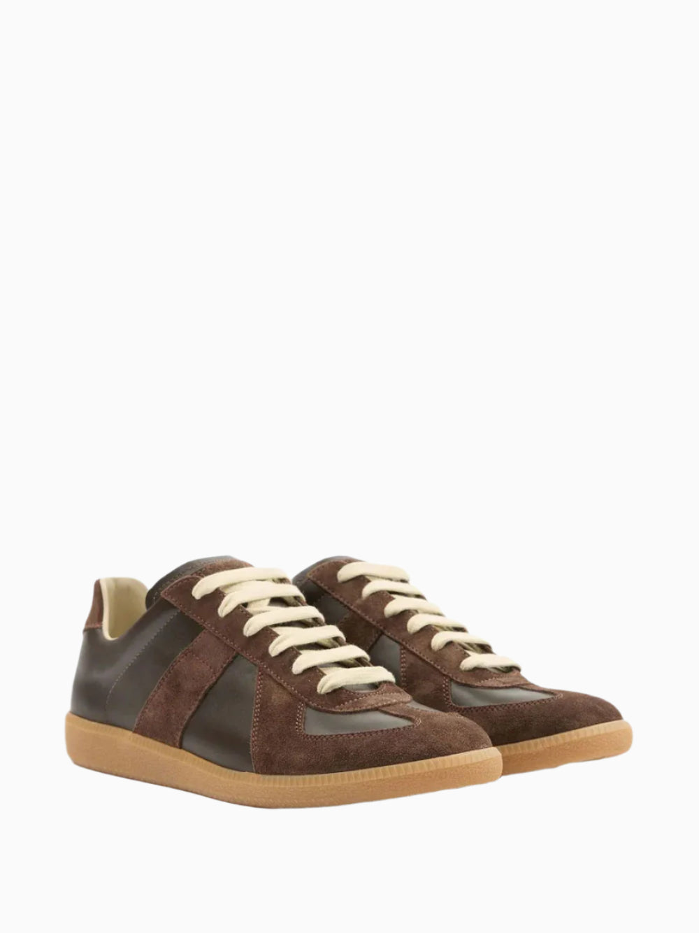 Replica sneakers | Maison Margiela | OTTODISANPIETRO