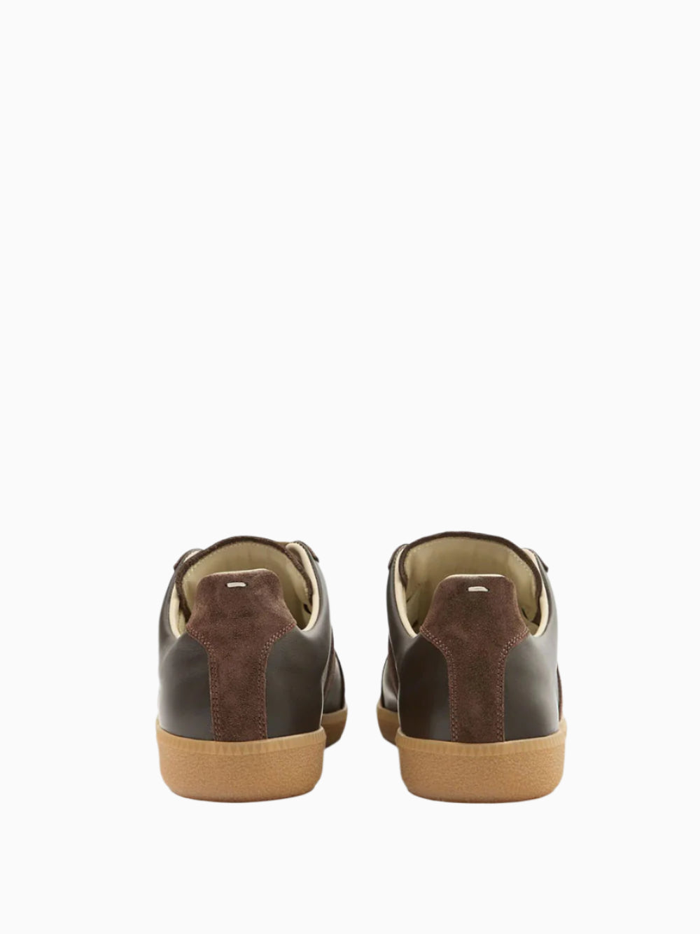 Replica sneakers | Maison Margiela | OTTODISANPIETRO