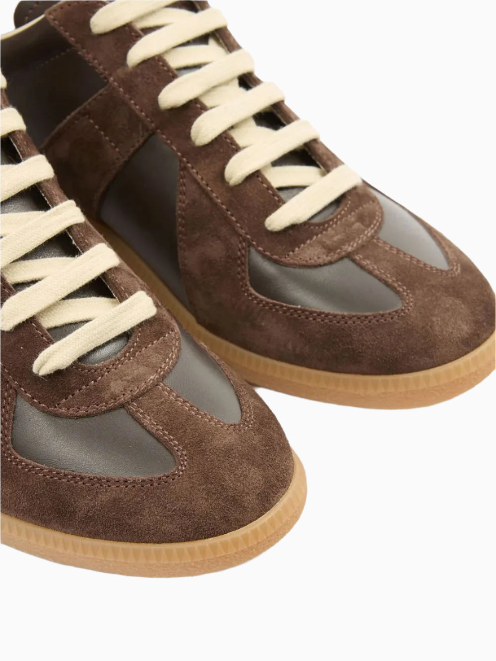 Replica sneakers | Maison Margiela | OTTODISANPIETRO