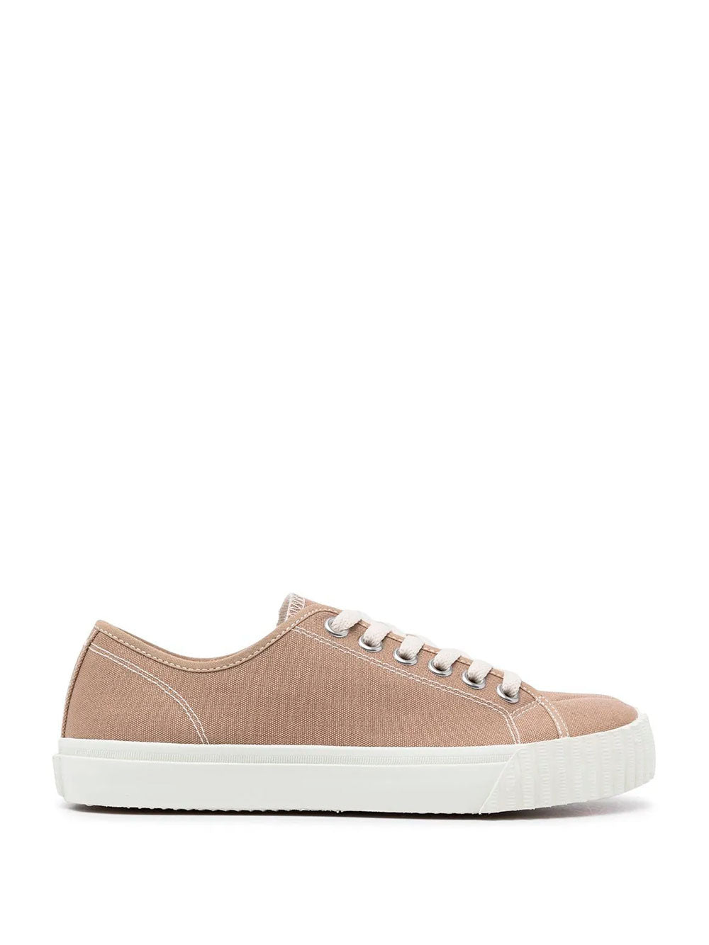 Tabi low-top sneakers