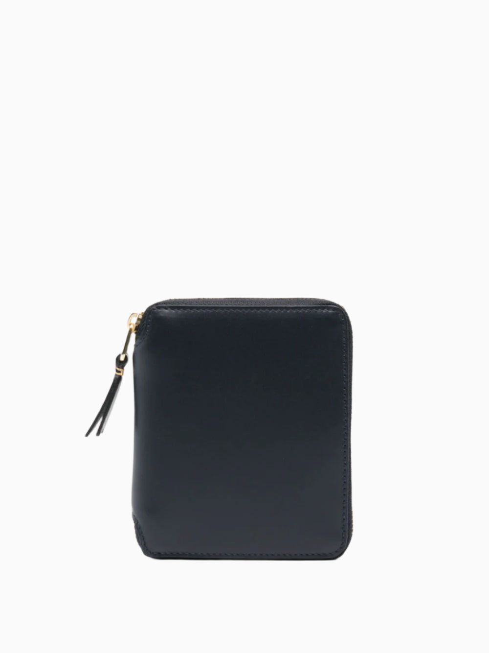 Zip-around wallet | Comme des Garçons Wallet | OTTODISANPIETRO