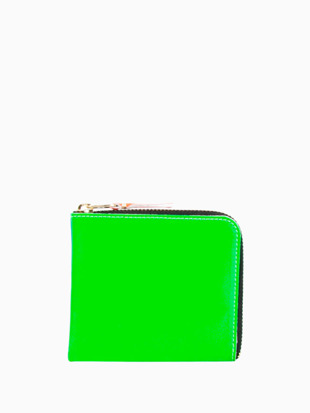 Super Fluo wallet