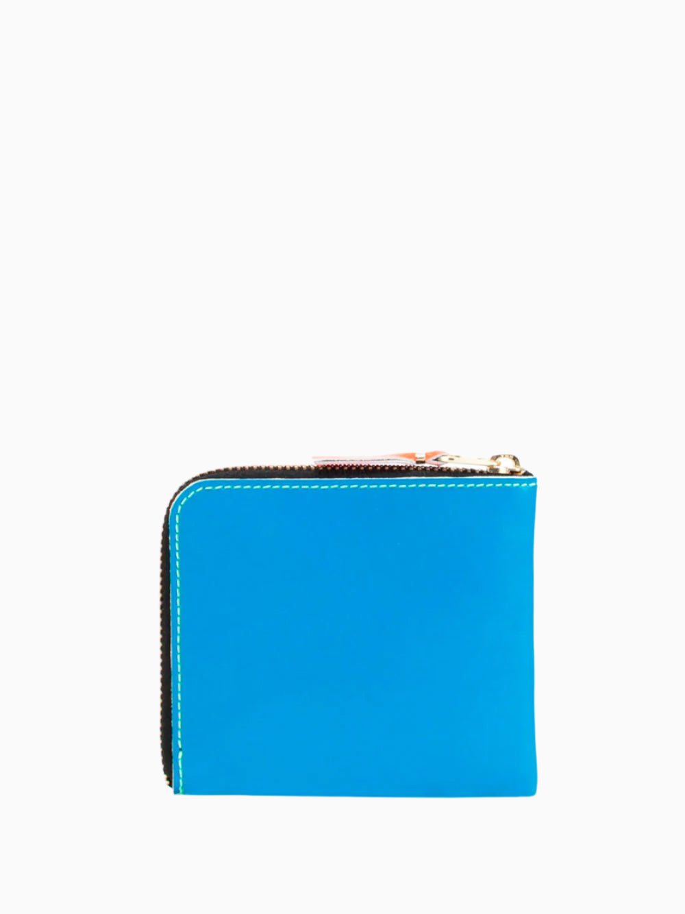 Super Fluo wallet