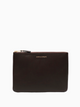 Classic Wallet | Comme des Garçons Wallet | OTTODISANPIETRO Classic Wallet | Comme des Garçons Wallet | OTTODISANPIETRO