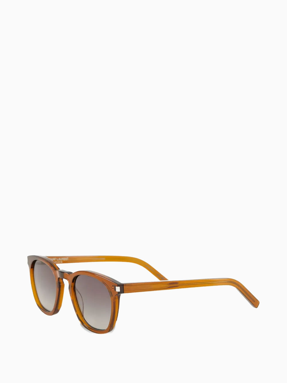 SL 28 sunglasses | Saint Laurent | OTTODISANPIETRO