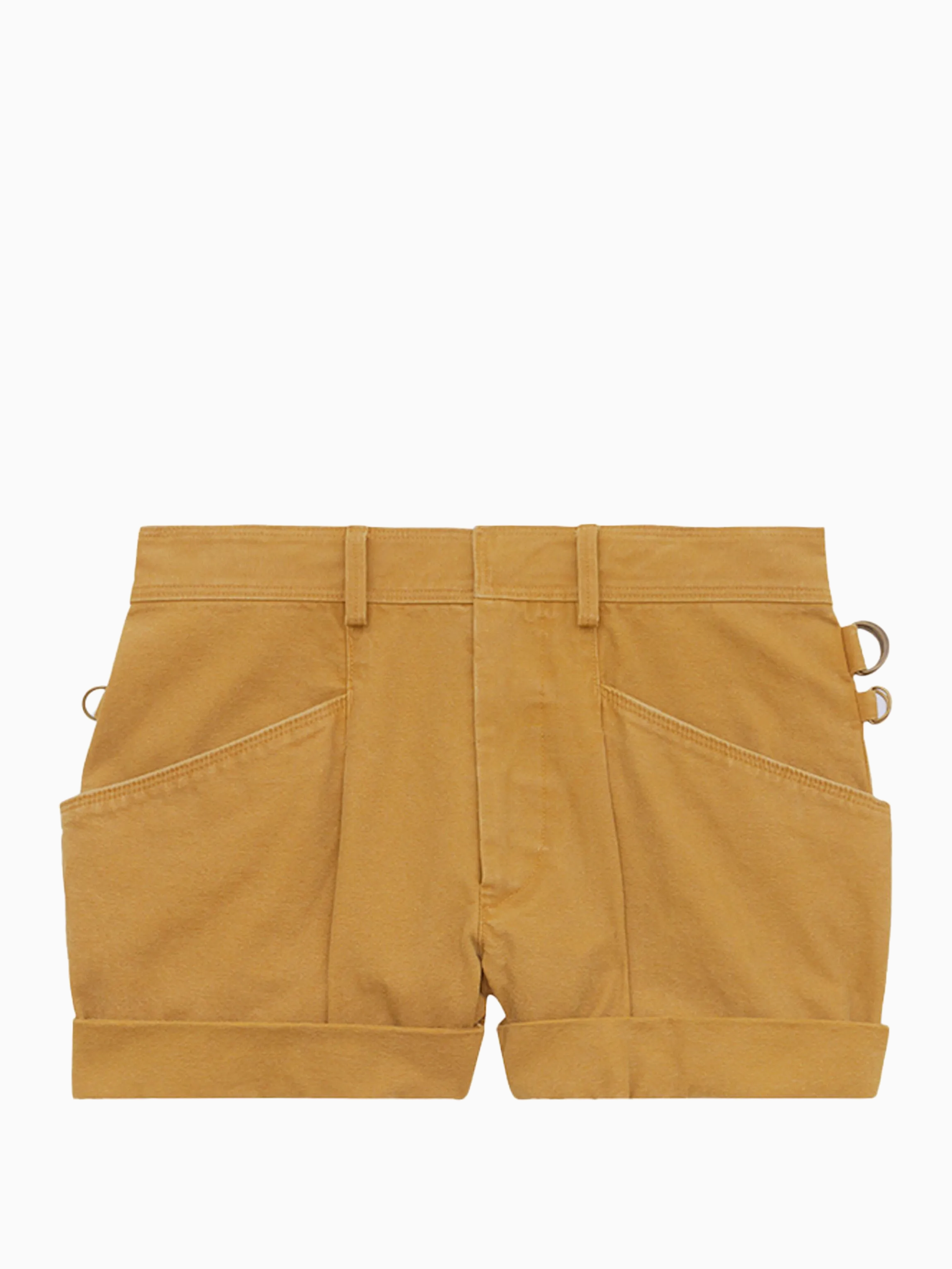 Fairy shorts | Isabel Marant | OTTODISANPIETRO Fairy shorts | Isabel Marant | OTTODISANPIETRO