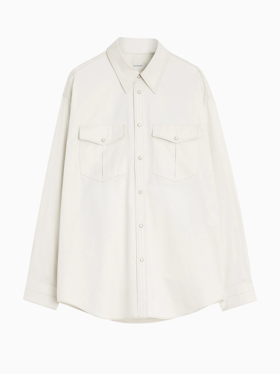 SH1145-LF1207-WH014-blouse-