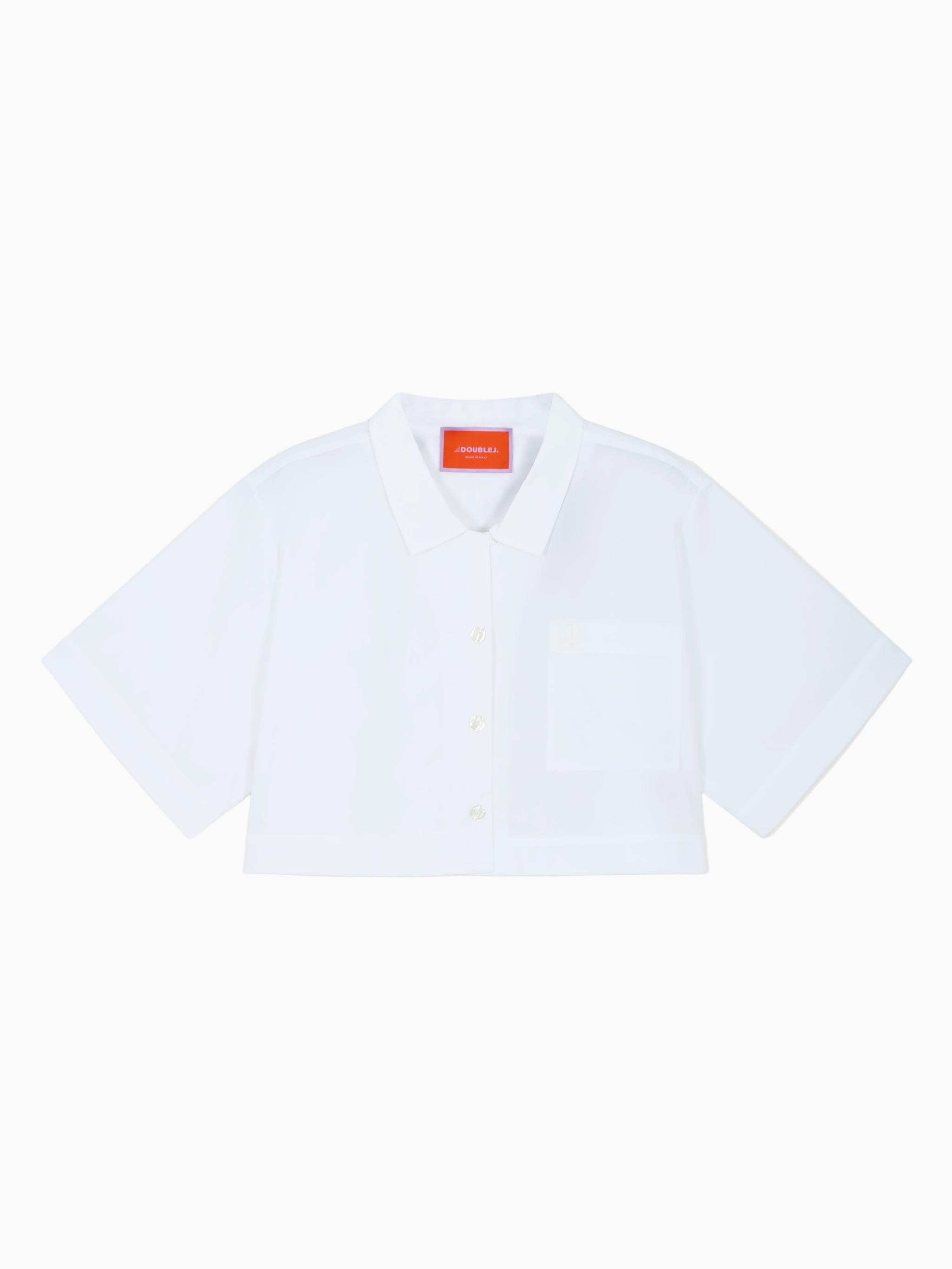 Polo shirt | Miu Miu | OTTODISANPIETRO Polo shirt | Miu Miu | OTTODISANPIETRO