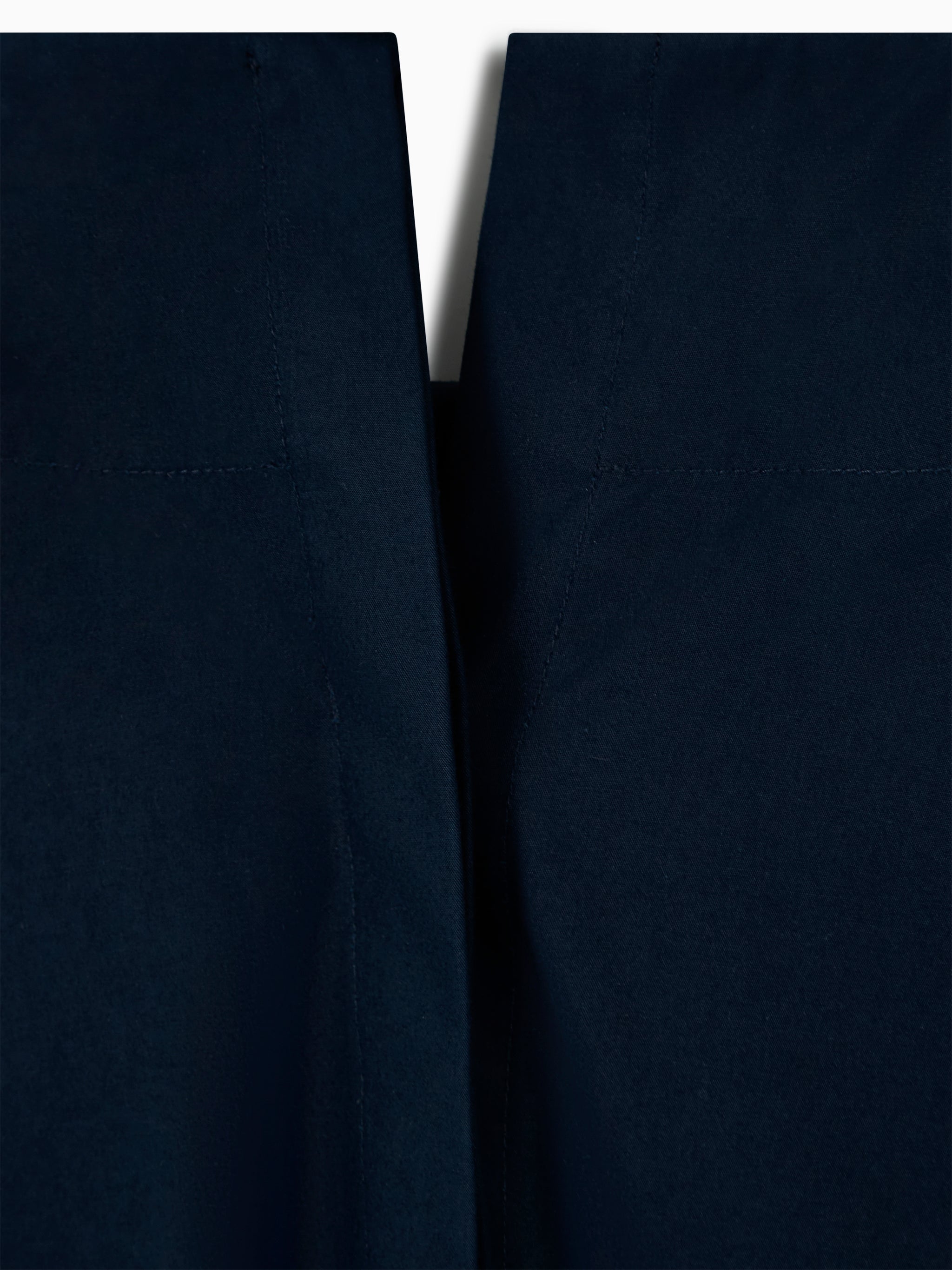 Pittore shirt