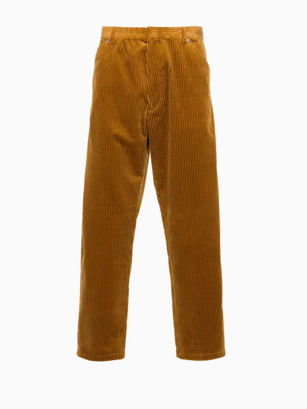 Pantalones de pana